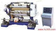 冰尘设备·仪表专拍 高精度相册与批量计数器详解
