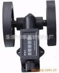 深耕计数领域，匠心传承价值——乐清市华夏计数器的品质坚守与创新之路