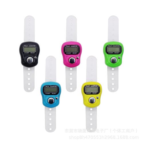 计数器-计数器批发价格,型号大全,价格一览,厂家直销 - 1688工业品
